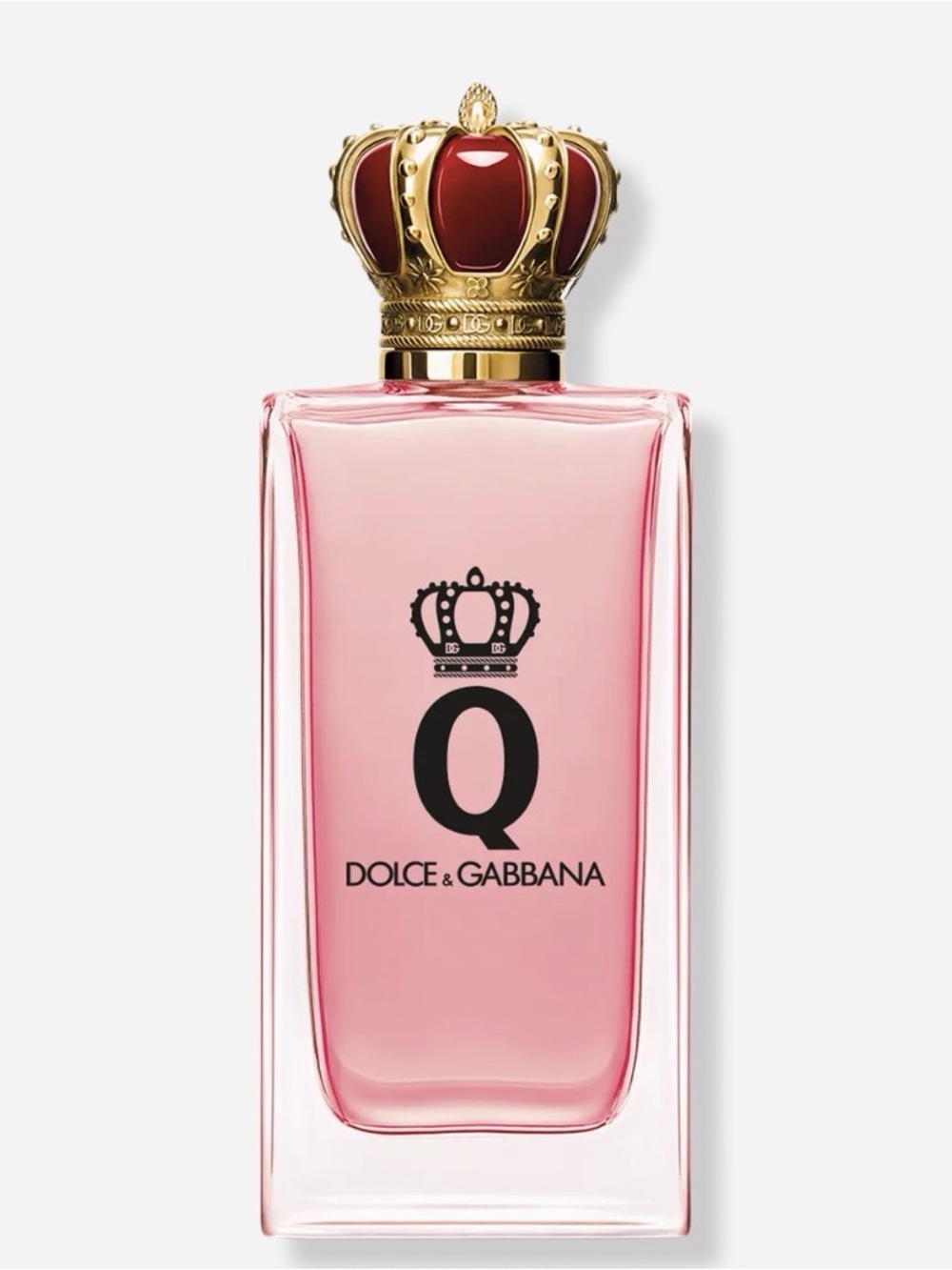 Dolce & Gabbana Queen 3.4 oz